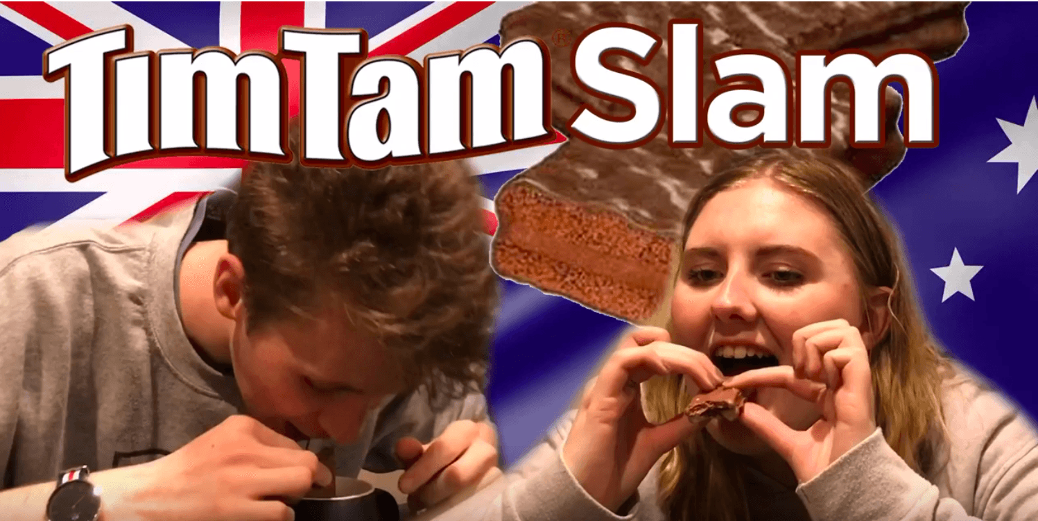 tim tam souvernirs cadeaux