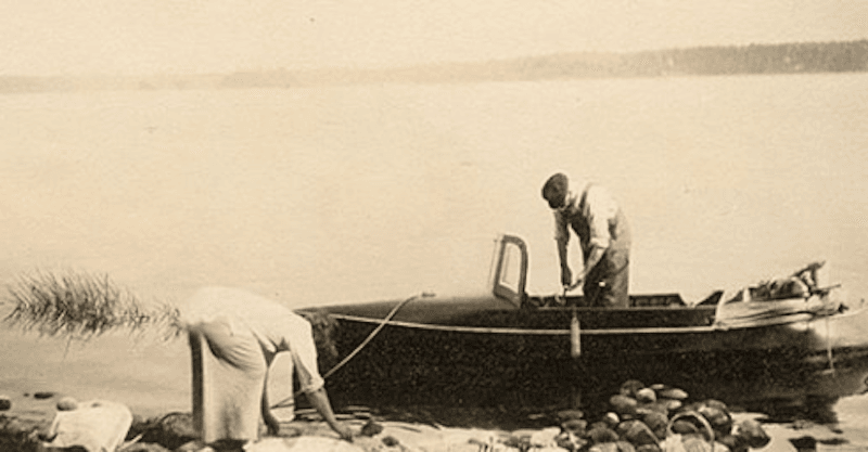 agenda week-end stockholm