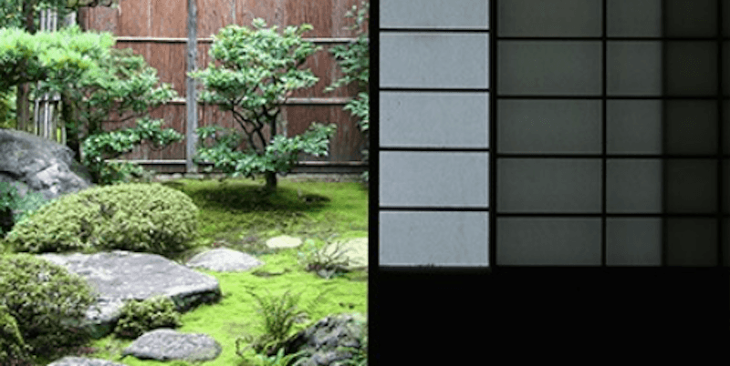 agenda week-end stockholm