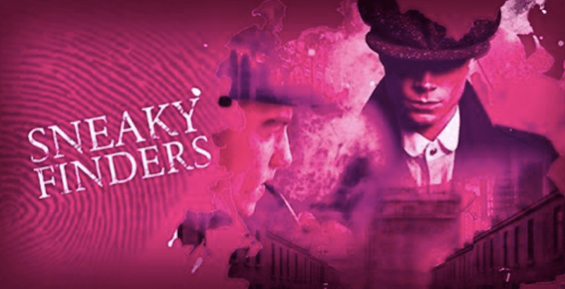 agenda du week-end stockholm