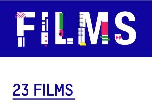 Festival film Union Europeenne