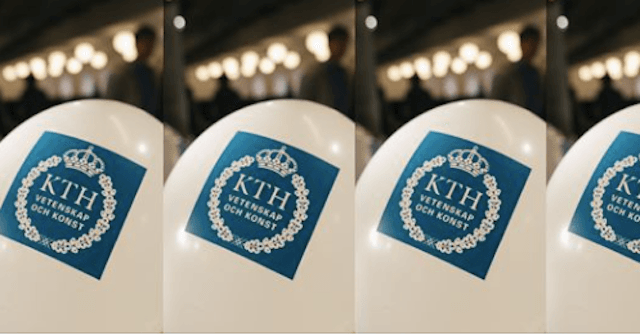 événement business stockholm