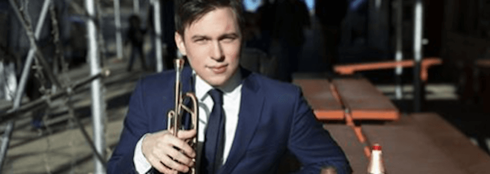 agenda week-end stockholm