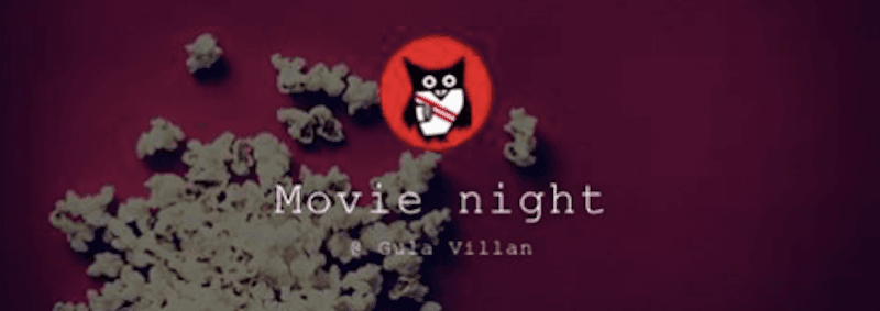 que faire Halloween Stockholm