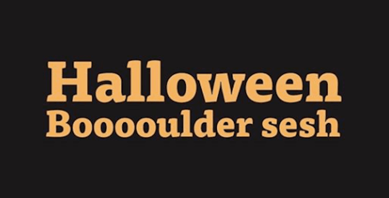 que faire halloween Stockholm