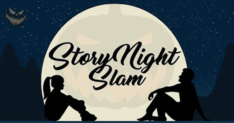 que faire halloween Stockholm