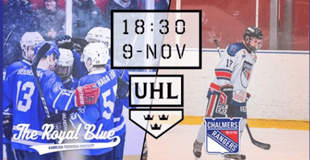 agenda week-end Stockholm