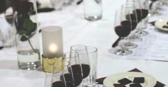 sortir stockholm agenda