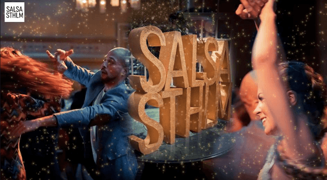 sortir stockholm agenda