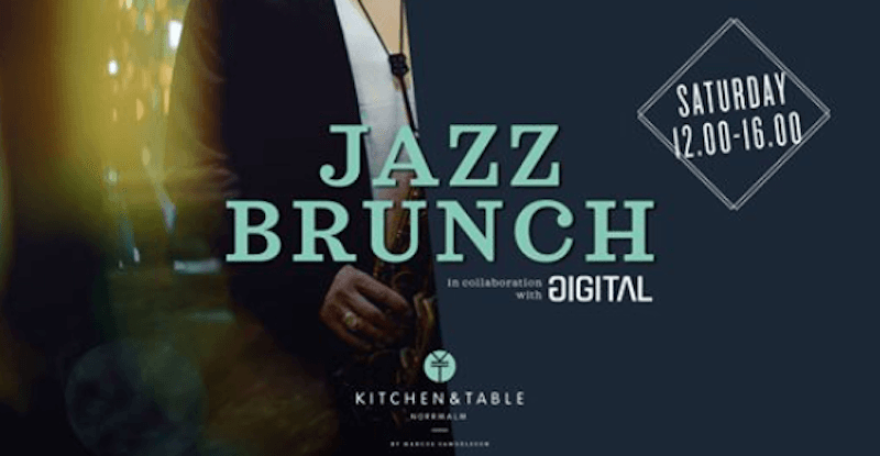 sortir stockholm agenda