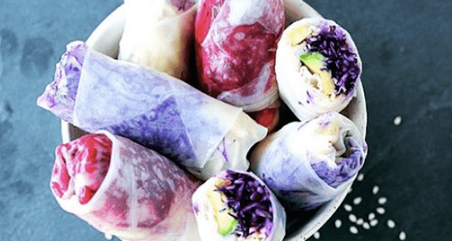 agenda week-end Stockholm