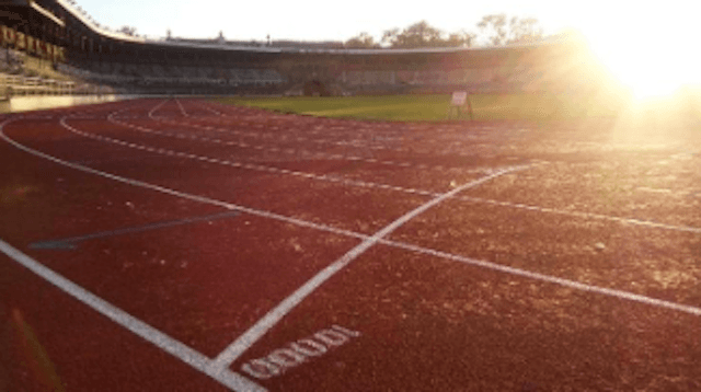 agenda week-end Stockholm