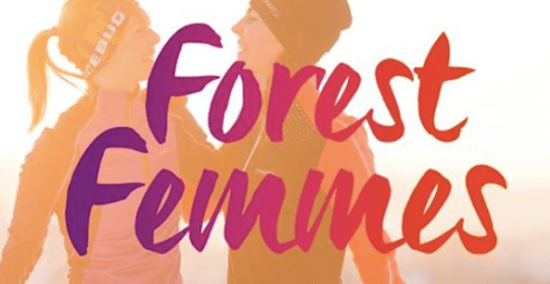 agenda week-end stockholm