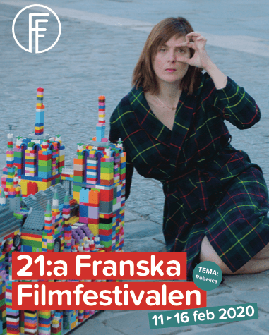 agenda week-end stockholm