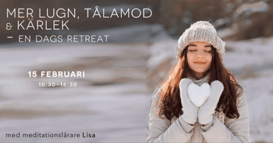 agenda week-end stockholm