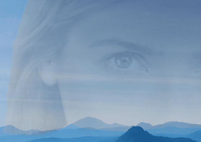 agenda week-end stockholm