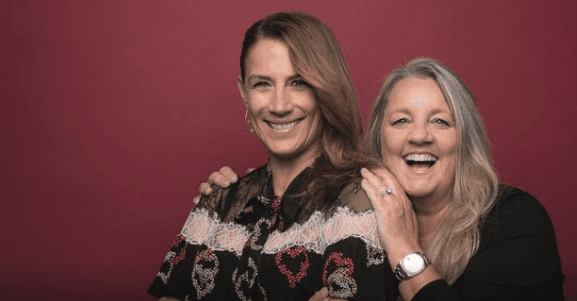 agenda week-end stockholm