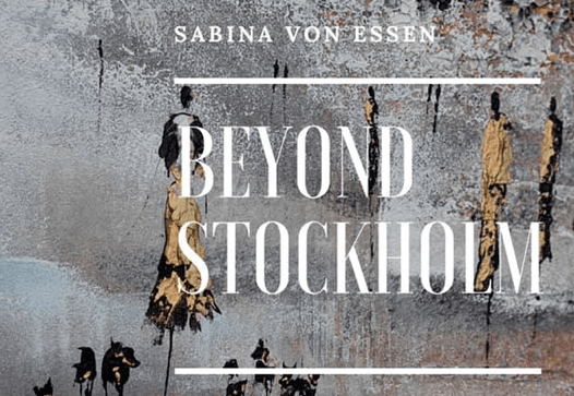 agenda week-end Stockholm