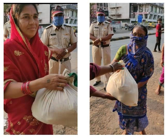 coronavirus vaibhav joshi inde