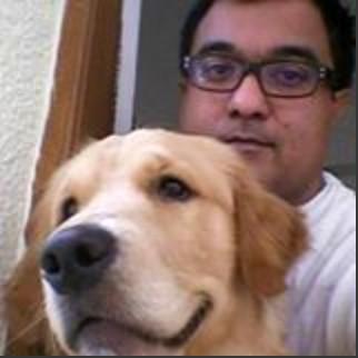 covid-19 nilkhant iyer inde