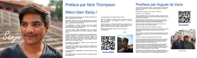 sanju old delhi histoires2vie