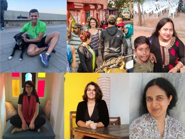 covid-19 confinement deconfinement inde