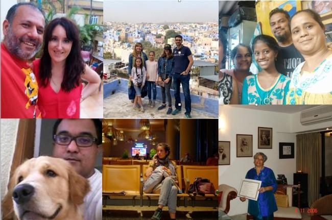 covid-19 confinement deconfinement inde