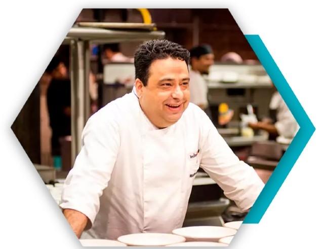 nuit idees inde debat