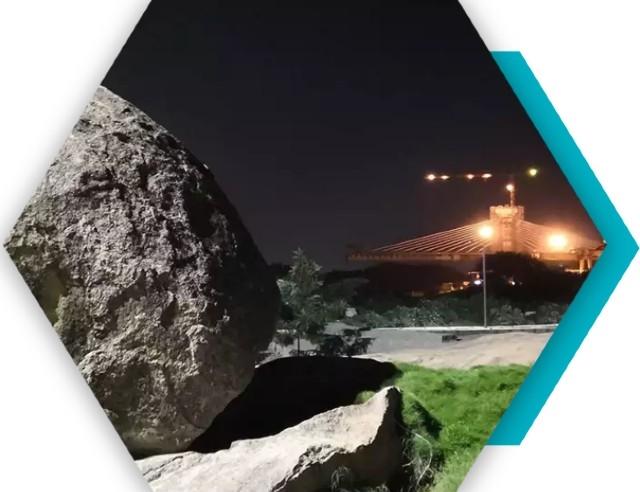 nuit idees inde debat