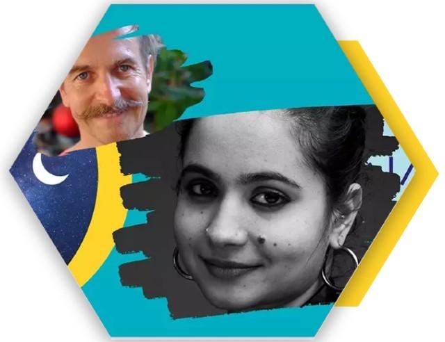 nuit idees inde debat