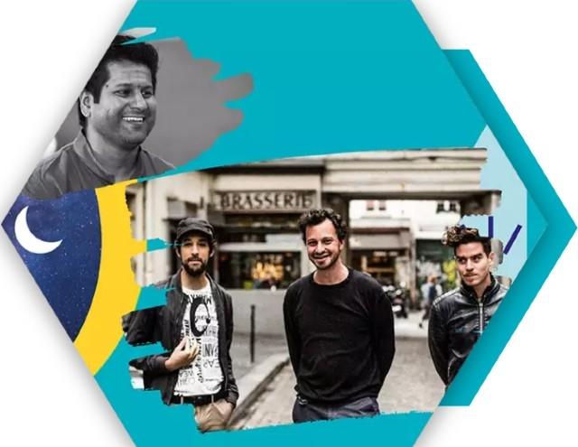 nuit idees inde debat