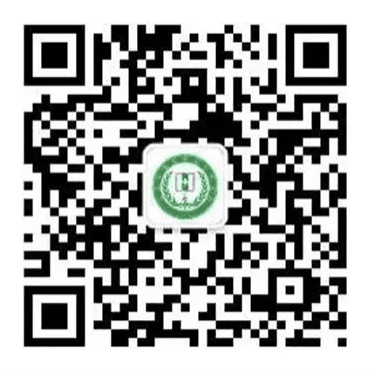 qr-registration