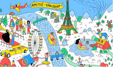 kulturnatt stockholm