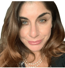 Conseiller consulaire 2021 Inde 1 Cécile d'Ascoli