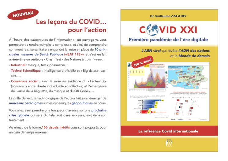 covid-minute-livre-covid-XXI