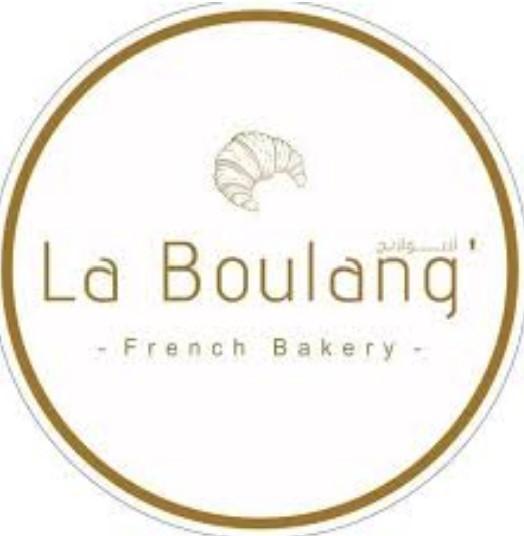 LA BOULANG