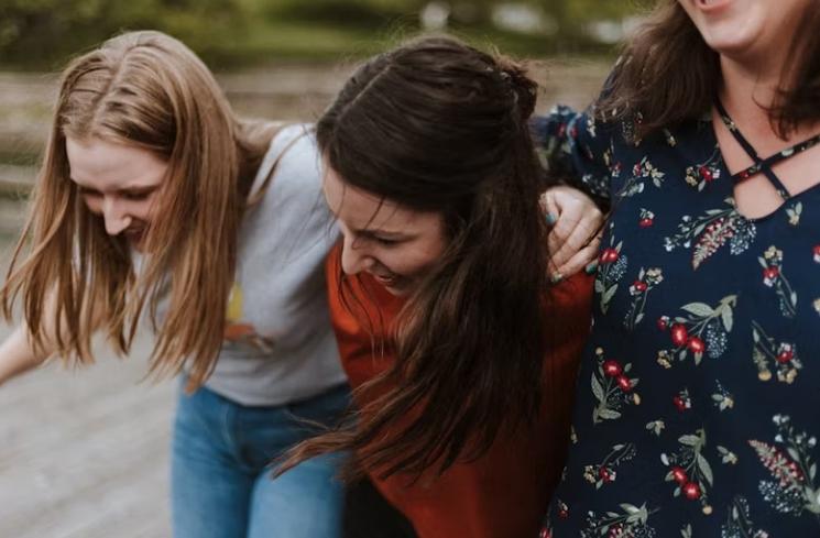 Retour expatriations