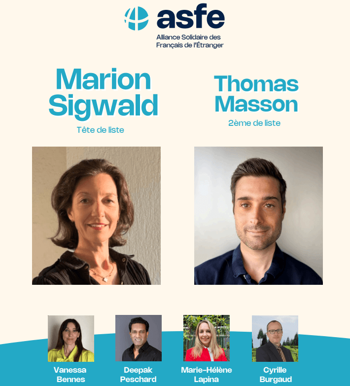 Credit photo qutrice