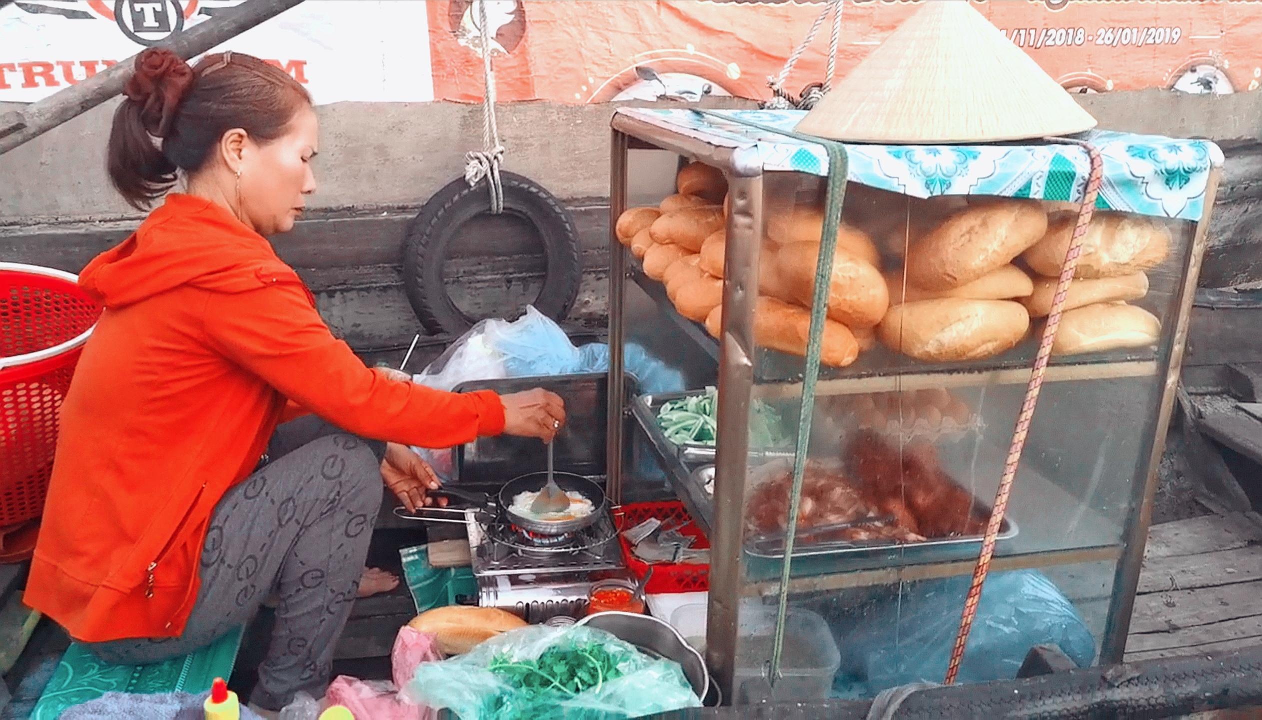 can tho ville croissance rapide monde