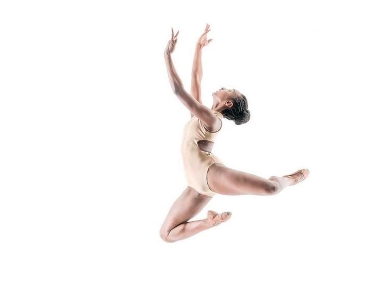 Amina Konaté