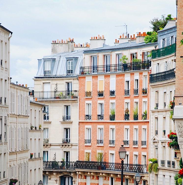 Sellier Patrimoine acheter à Paris