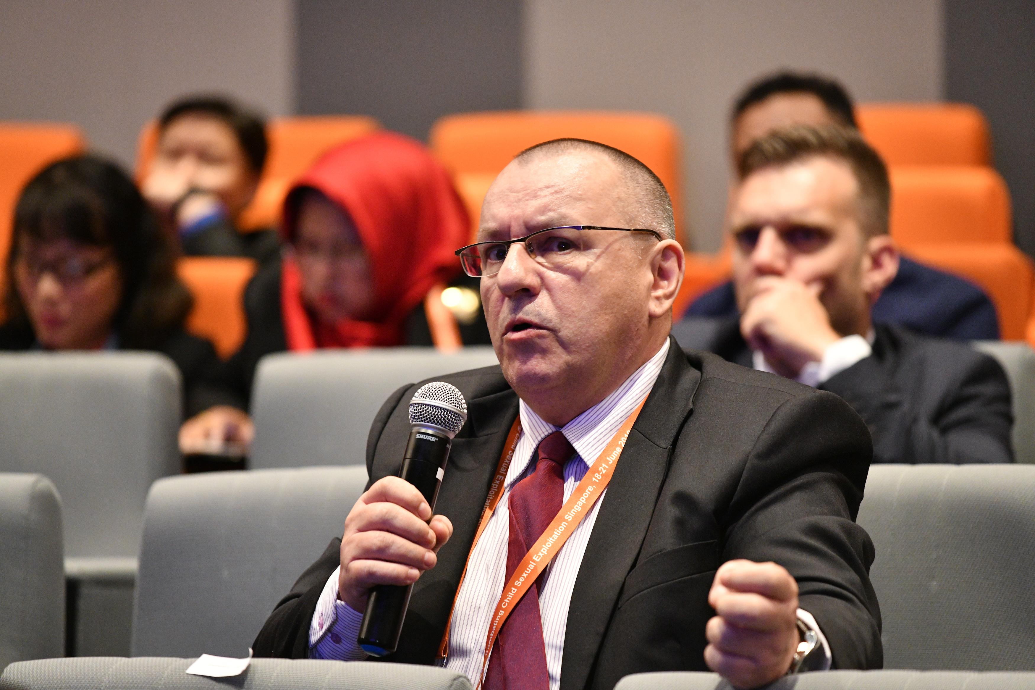 alliance anti trafic georges blanchard