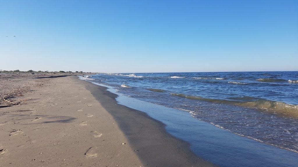 sf-gheorghe-plage-ou-se-baigner-roumanie