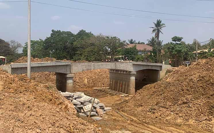 Siem Reap fête en mars 2024 son premier Printemps