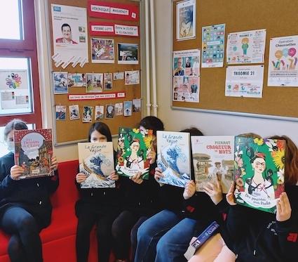 Pierre Loti Istanbul