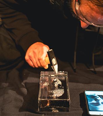 Simon_Berger_©️Miguel Portelinha