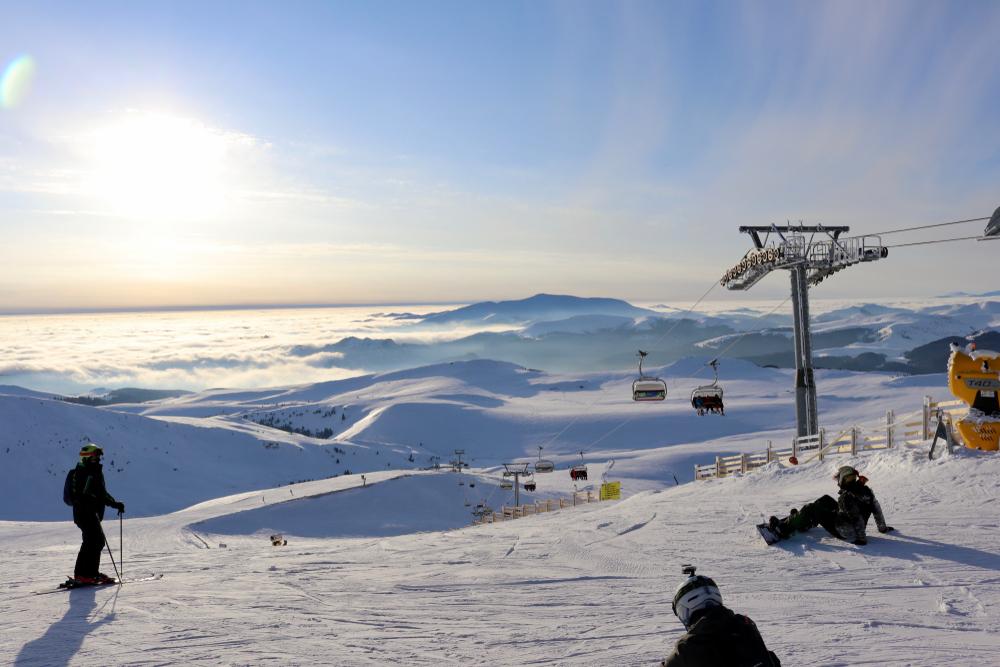 sinaia-ski-station-roumanie