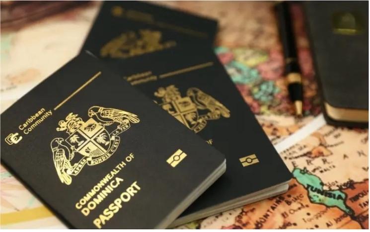 Actualités cambodgiennes de la semaine 2025