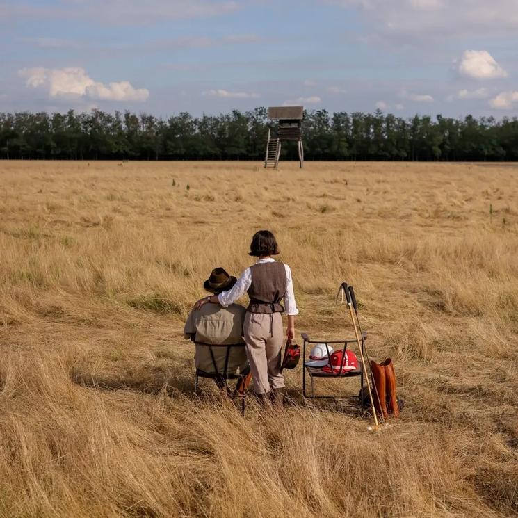 singureni-manor-polo-cup-corinthia-roumanie-2025