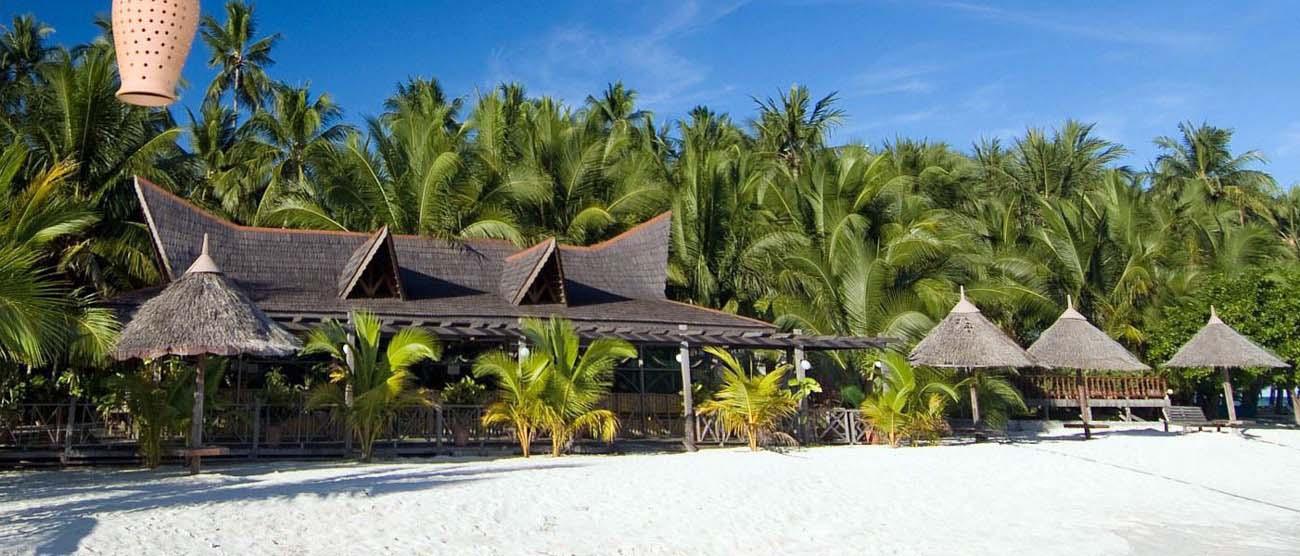 sipadan mabul plongée sutau